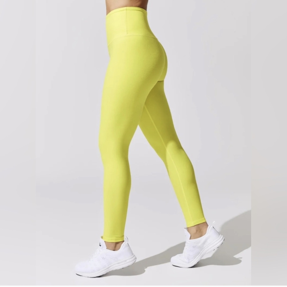 Beyond Yoga spacedye yoga pants
